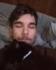 Adam is single in Stuart, FL USA