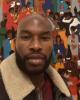 Bobby is single in Monroe, GA USA