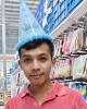 Jasper is single in Dallas, TX USA
