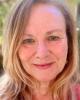 Helena is single in Durango, CO USA
