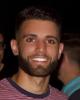 Frankie is single in Farmingdale, NJ USA