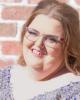 Saarah is single in Boaz, AL USA