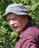 Bob is single in Rindge, NH USA