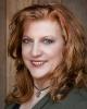 Rebecca is single in Salem, SC USA