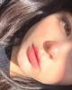 Emma is single in Cleveland, OH USA