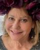 Lou is single in Huntington, WV USA