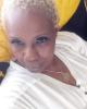 Iris is single in Alpharetta, GA USA