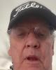 Ken is single in Catalina, AZ USA