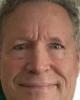 Thomas is single in La Verne, CA USA