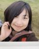 Rebecca is single in Calgary, AB CAN