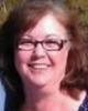 Dh is single in Nacogdoches, TX USA