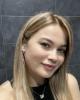Amanda is single in Clarksville, TN USA