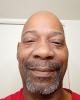 James is single in Charlack, MO USA