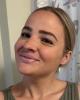 Tori is single in Chicopee, MA USA