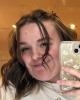 Emma is single in Saskatoon, SK CAN