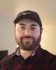 Ruben is single in Dalton Gardens, ID USA