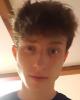 James is single in Marshfield, WI USA
