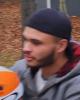 Cody is single in Bradley, IL USA