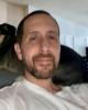 Aaron is single in Streamwood, IL USA