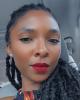 Jen is single in Jamaica, NY USA