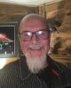 Tom is single in Rhinelander, WI USA
