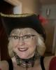 Debbie is single in Stockton, CA USA