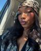 Onaa is single in Marietta, GA USA