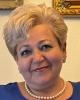 Irina is single in Parrish, FL USA