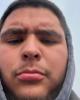 Joseph is single in Grand Prairie, TX USA
