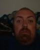 Jay is single in Stevensville, MI USA