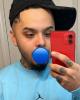 Elijah is single in Chicago, IL USA