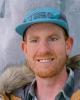 Cole is single in Boulder, CO USA