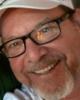 Matthew is single in Folsom, CA USA