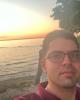 Dpajuelo is single in Glen Cove, NY USA