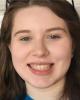 Gabby is single in Harrison, NJ USA