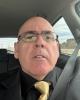 Gary is single in Coralville, IA USA