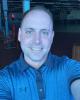 Danny is single in Latham, NY USA