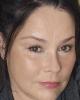 Wendi is single in Ardmore, OK USA