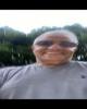 Fayez is single in London, ON CAN