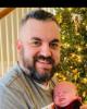 Scott is single in Haslet, TX USA