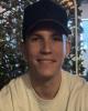 Mitchel is single in Ange-Gardien-Ouest, QC CAN