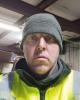 Eddy is single in Silverhill, AL USA