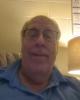 Larry is single in Westbrook, ME USA