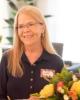Selina is single in Webster, NY USA