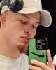 Frank is single in Colonia, NJ USA