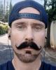 James is single in San Jose, CA USA