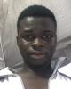 Rose is single in Athens, AL USA
