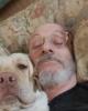 William is single in Onaway, MI USA