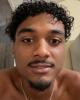 Chris is single in Hollywood, FL USA