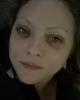Jen is single in Absecon, NJ USA